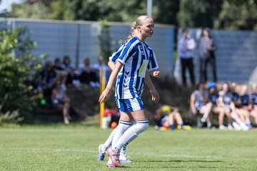Bild 65 - wU21 HSV